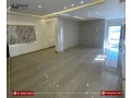 akhr-shk-ardy-158-m2-maa-tras-o-krag-amkany-altksyt-mn-almalk-small-4