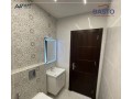 akhr-shk-ardy-158-m2-maa-tras-o-krag-amkany-altksyt-mn-almalk-small-1