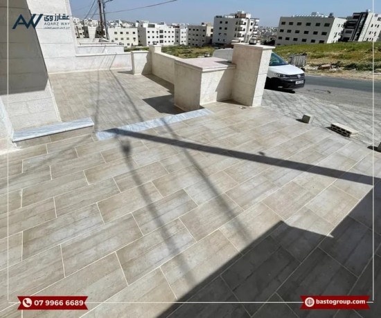akhr-shk-ardy-158-m2-maa-tras-o-krag-amkany-altksyt-mn-almalk-big-3
