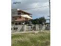 arady-mmyzh-mn-almalk-mbashrh-small-1