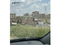 arady-mmyzh-mn-almalk-mbashrh-small-2