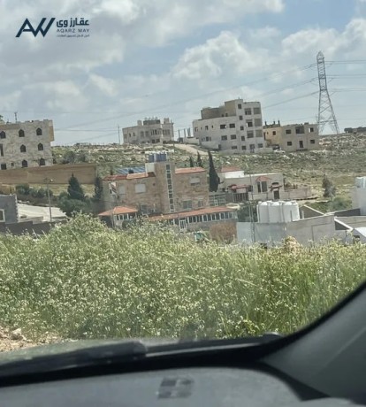 arady-mmyzh-mn-almalk-mbashrh-big-2