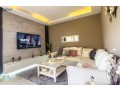 brand-new-furnished-two-bedroom-apartment-in-abdoun-with-balcony-shk-mfrosh-ghrftyn-fy-aabdon-gdyd-small-3