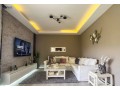 brand-new-furnished-two-bedroom-apartment-in-abdoun-with-balcony-shk-mfrosh-ghrftyn-fy-aabdon-gdyd-small-1