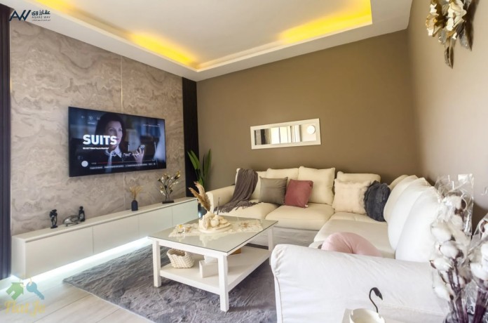 brand-new-furnished-two-bedroom-apartment-in-abdoun-with-balcony-shk-mfrosh-ghrftyn-fy-aabdon-gdyd-big-3