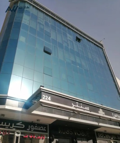 llaygar-mhl-tgary-fy-sharaa-osfy-altl-algardnz-baad-tkataa-albshyty-fy-aamar-alkds-msah-51-mtr-mrbaa-big-0