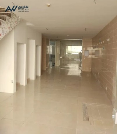 llaygar-mhl-tgary-fy-sharaa-osfy-altl-algardnz-baad-tkataa-albshyty-fy-aamar-alkds-msah-51-mtr-mrbaa-big-3