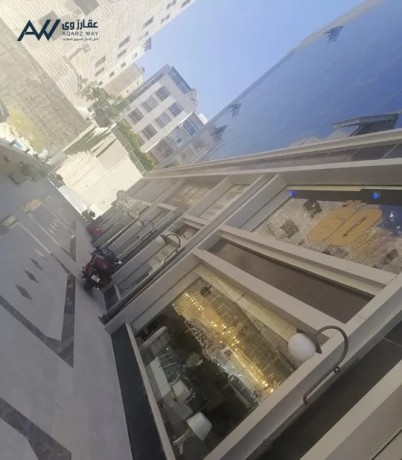 llaygar-mhl-tgary-fy-sharaa-osfy-altl-algardnz-baad-tkataa-albshyty-fy-aamar-alkds-msah-51-mtr-mrbaa-big-1