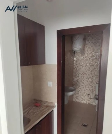 llaygar-mhl-tgary-fy-sharaa-osfy-altl-algardnz-baad-tkataa-albshyty-fy-aamar-alkds-msah-51-mtr-mrbaa-big-2