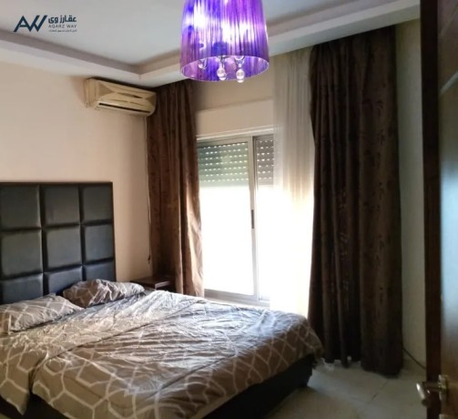 astdyo-mfrosh-llaygar-khlf-algamaa-alardny-bsaar-220-mn-almalk-mbashr-big-1