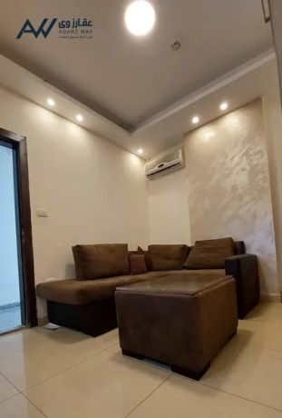 astdyo-mfrosh-fakhr-llaygar-alyomy-alsabaa-big-0