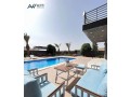 shalyh-myra-akl-saar-oafdl-khdm-small-2