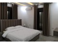 shalyh-myra-akl-saar-oafdl-khdm-small-1