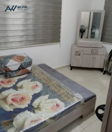 shkk-mfrosh-sobr-dyloks-llaygar-fy-arbd-khlf-alsyfoy-big-1