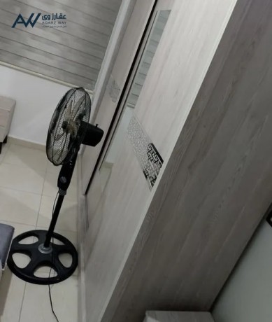 shkk-mfrosh-sobr-dyloks-llaygar-fy-arbd-khlf-alsyfoy-big-3