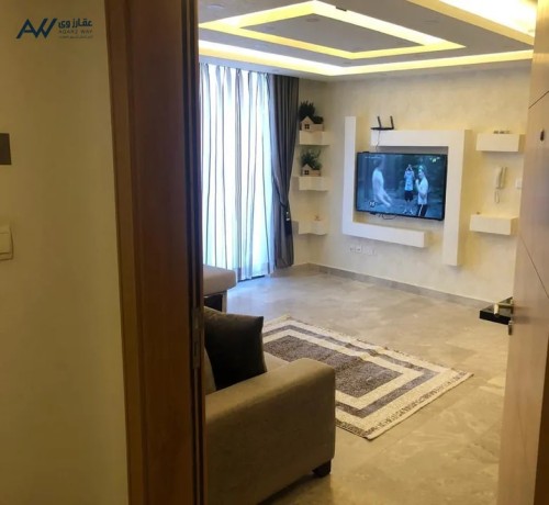 ab-nagy-llshkk-almfroshh-llaygar-yomy-o-asboaay-big-4