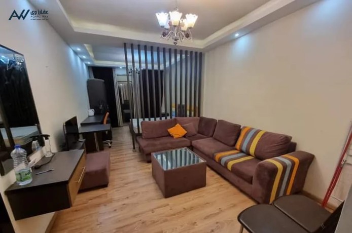 ab-nagy-llshkk-almfroshh-llaygar-yomy-o-asboaay-big-3