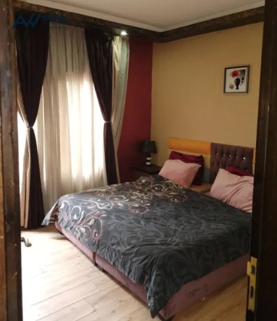 ab-nagy-llshkk-almfroshh-llaygar-yomy-o-asboaay-big-0