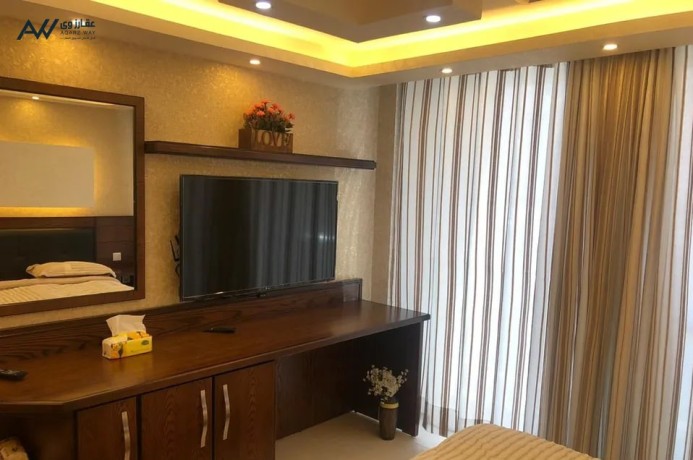 ab-nagy-llshkk-almfroshh-llaygar-yomy-o-asboaay-big-1