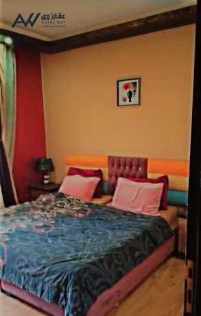 ab-nagy-llshkk-almfroshh-llaygar-yomy-o-asboaay-big-2