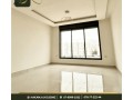 shk-doblks-rabaa-maa-roof-tshtyb-fll-aksat-lkhms-snoat-mn-almalk-small-4
