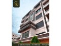shk-doblks-rabaa-maa-roof-tshtyb-fll-aksat-lkhms-snoat-mn-almalk-small-0