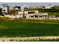 ard-llbyaa-fy-aaman-blaaas-10-dkayk-hkyky-mn-mnasyr-tryk-almtar-small-0