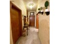 shk-ardy-llbyaa-180m-dakhly-otrs-30m-mn-almalk-mbashr-small-3