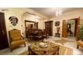shk-ardy-llbyaa-180m-dakhly-otrs-30m-mn-almalk-mbashr-small-1