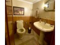 shk-ardy-llbyaa-180m-dakhly-otrs-30m-mn-almalk-mbashr-small-4