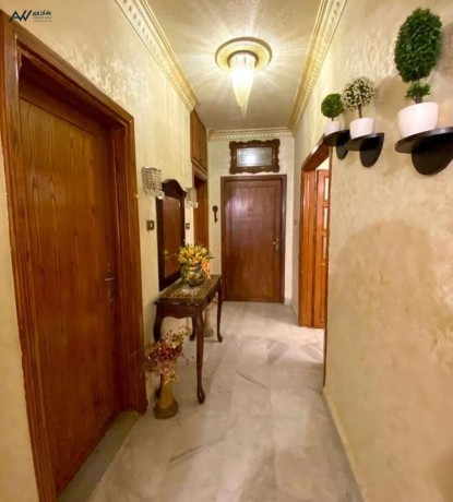 shk-ardy-llbyaa-180m-dakhly-otrs-30m-mn-almalk-mbashr-big-3