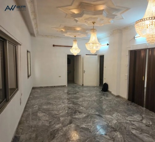 fyla-ntham-amryky-llbyaa-fy-alzrkaaa-big-2