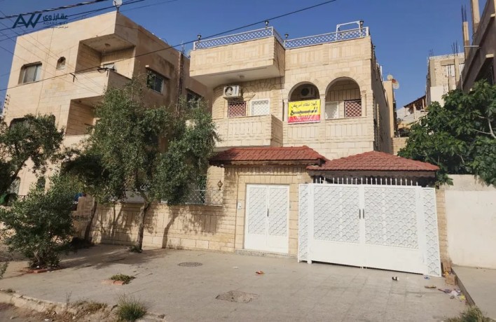 fyla-ntham-amryky-llbyaa-fy-alzrkaaa-big-4