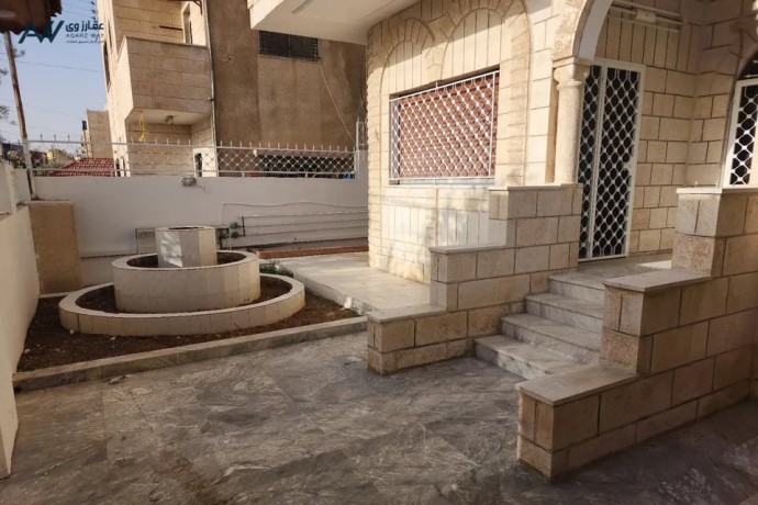 fyla-ntham-amryky-llbyaa-fy-alzrkaaa-big-1