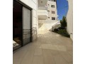shk-ardy-mmyz-llbyaa-115m-btshtybat-fakhr-fy-agml-mnatk-am-athyn-ref-3062-small-0