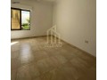 shk-ardy-mmyz-llbyaa-115m-btshtybat-fakhr-fy-agml-mnatk-am-athyn-ref-3062-small-2