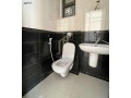 shk-ardy-mmyz-llbyaa-115m-btshtybat-fakhr-fy-agml-mnatk-am-athyn-ref-3062-small-3