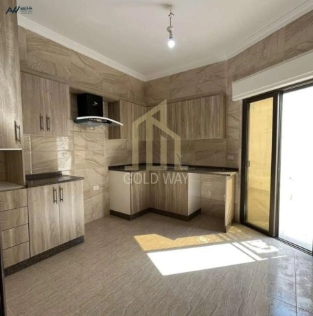 shk-ardy-mmyz-llbyaa-115m-btshtybat-fakhr-fy-agml-mnatk-am-athyn-ref-3062-big-1