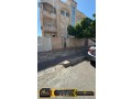 shk-ardy-fy-mokaa-mmyz-mn-althamn-bmsah-dakhlyh-87-mtr-o-khargy-80-llbyaa-bsaar-mnasb-small-4