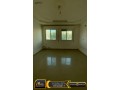 shk-ardy-fy-mokaa-mmyz-mn-althamn-bmsah-dakhlyh-87-mtr-o-khargy-80-llbyaa-bsaar-mnasb-small-0