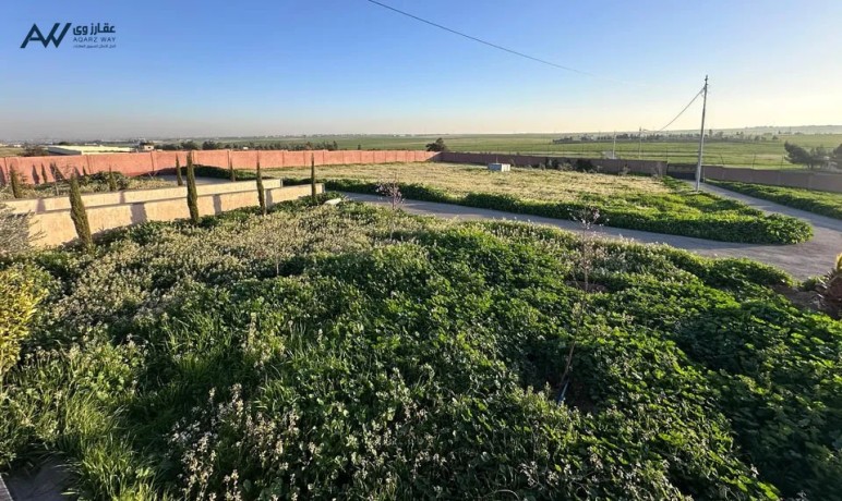 ard-llbyaa-aal-sharaayn-tryk-almtar-maa-sor-mgany-glol-6-km-mn-gsr-almtar-mn-almalk-mbashr-big-1