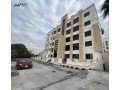shk-llbyaa-msah-shk-175-mtr-fy-algbyh-small-0