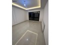 shk-llbyaa-msah-shk-175-mtr-fy-algbyh-small-1
