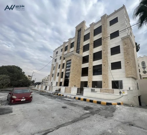 shk-llbyaa-msah-shk-175-mtr-fy-algbyh-big-0