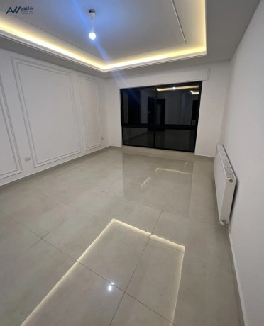 shk-llbyaa-msah-shk-175-mtr-fy-algbyh-big-1
