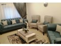 shk-llbyaa-tabk-aol-bsaar-mghry-bmnatk-almkablyn-hy-alhoyan-small-2
