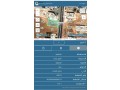 730-m-skn-b-fy-alkhtaby-madba-aal-sharaa-aard-20-mtr-small-0