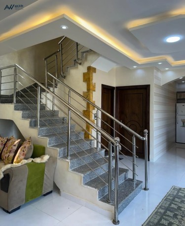 shalyh-fakhr-llbyaa-alaghoar-alost-mthlth-alaaardh-big-3