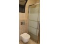 llbyaa-shk-mmyz-ardy-fy-am-zoytyn-145-m-small-4