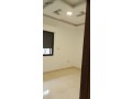 llbyaa-shk-mmyz-ardy-fy-am-zoytyn-145-m-small-1